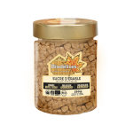 Sucre d rable en ppites - 250 gr