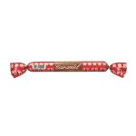 Sucre d'orges au caramel 16 g Sucre d'orges au caramel 16 g