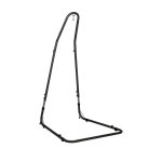 Support chaise hamac mediterraneo