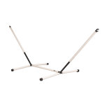 Support hamac double nautico Support hamac double nautico