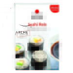Sushi riz bio en sachet de 500 g