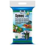 Symec masse filtrante 250 g Symec masse filtrante 250 g