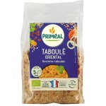 Taboul� oriental bio en bo�te de 300 g