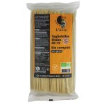 Tagliatelles thaes de riz complet 400g