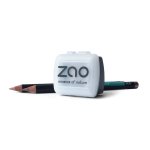 Taille crayons zao Taille crayons zao
