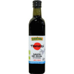Tamari rduit en sel bio danival - 50 cl