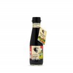Tamari sauce soja 200 ml Tamari sauce soja 200 ml