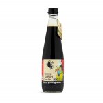 Tamari sauce soja 600 ml Tamari sauce soja 600 ml
