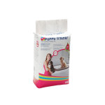 Tapis puppy trainer l Tapis puppy trainer l