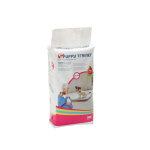 Tapis puppy trainer m Tapis puppy trainer m