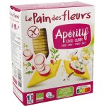 Tartine apritif coco curry en bote de 150 g