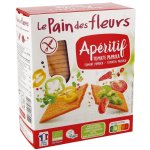 Tartine apritif tomate paprika en bote de 150 g