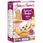 Tartine muesli bio - 230 g
