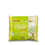 Terreau sp�cial terrarium naturalys - 3 l