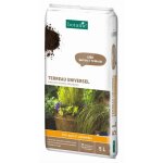 Terreau universel botanic - 5 l