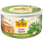 Terrine v�g�tale herbes de provence en bo�te de 125 g