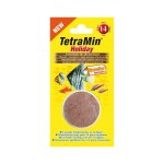 Tetramin holiday 30 g
