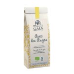 Th� blanc avec les anges bio les jardins de ga�a - 50 g