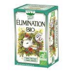 Th limination bio 32 g