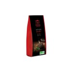 Th noir breakfast bio - sachet de 100 g