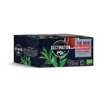 Th noir breakfast equitable en bote destination sri lanka - 100 g