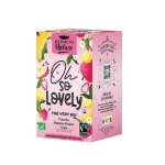 Th� plaisir oh so lovely bio romon nature - 28, 8 g