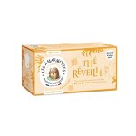 Th� r�veill� bio les 2 marmottes - 45 g