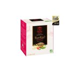 Th vert minceur bio svelta - 30 sachets