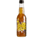 Thé yaute & tea bio brasseurs savoyards - 33 cl Thé yaute & tea bio brasseurs savoyards - 33 cl