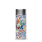 Th�i�re isotherme arty qwtech - 400 ml