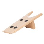 Tire bottes en bois 32, 3x11, 2x9, 1 cm