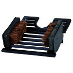 Tire botte fonte 26, 5x23, 3x11 cm