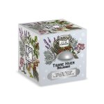 Tisane d hiver bio 48 g