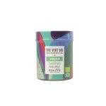 Tisane aux huiles essentielles digestion bio terre d oc 40 g