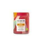 Tisane aux huiles essentielles méditation bio terre d oc 40 g Tisane aux huiles essentielles méditation bio terre d oc 40 g