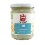 Tofu bio celnat pot verre - 250 g