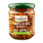 Tomates sches demeter  l'huile 190g