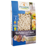Tortellini cpes 250 g primeal