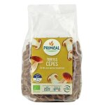 Tortils cepes 250 g primeal