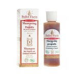 Traitant  la propolis flacon 125 ml marron