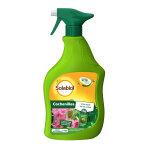 Traitement anti - cochenilles prt  l emploi en flacon pulvrisateur solabiol - 750 ml