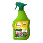 Traitement anti - pucerons prêt à l emploi en flacon pulvérisateur solabiol - 750 ml Traitement anti - pucerons prêt à l emploi en flacon pulvérisateur solabiol - 750 ml