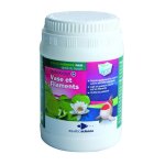 Traitement bassin contre vase et filament 180 gr