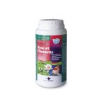 Traitement bassin contre vase et filament 360 gr