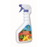 Traitement maladie des rosiers 750ml