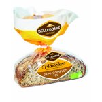 Les tranch�s 1 / 2 complet t80 - 400 g