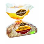 Les tranchés multi - graines - 400 g Les tranchés multi - graines - 400 g