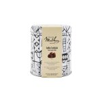 Truffes bio mathez - 250 g Truffes bio mathez - 250 g