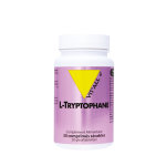 L - tryptophane en boite de 30 comprim�s