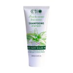 Tube 200 ml blanc